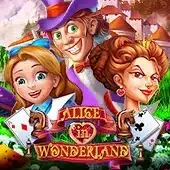 alice-in-wonderland-img