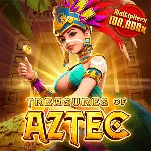 aztec-img