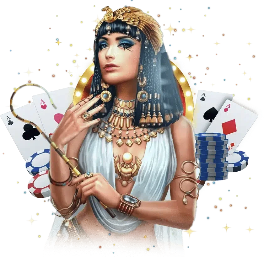 banglawin88-card-games-img