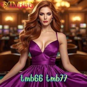 banglawin88-card-img-1