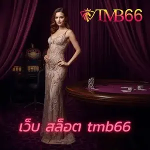 banglawin88-card-img-7