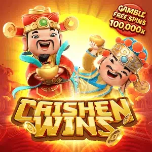 caishen-wins-img