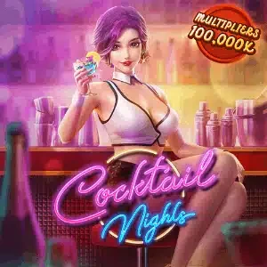 cocktail-nights-img