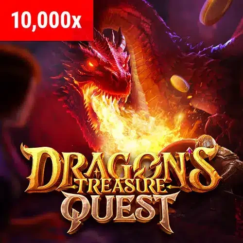 dragons-treasure-quest-img