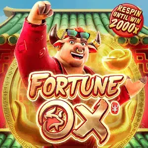 fortune-ox-img
