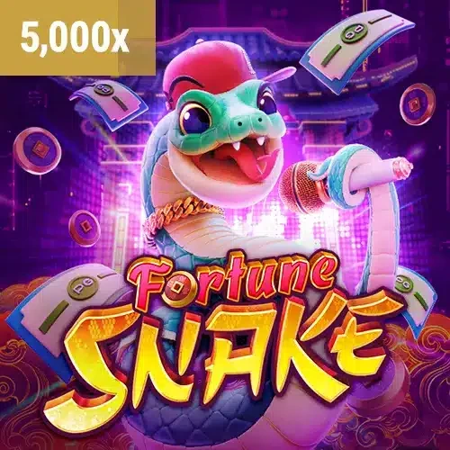 fortune-snake-img