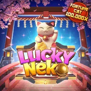 lucky-neko-img