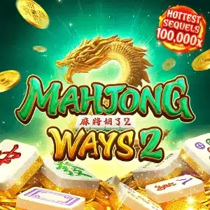 mahjong-ways-2-img