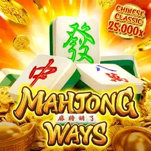 mahjong-ways-img