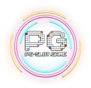 pg-game-img