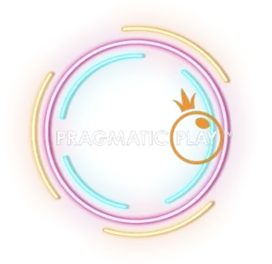 pragmatic-play-img