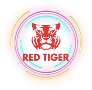 red-tiger-img