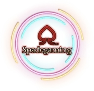 spadegamming-img