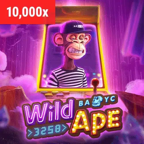 wild-ape-img